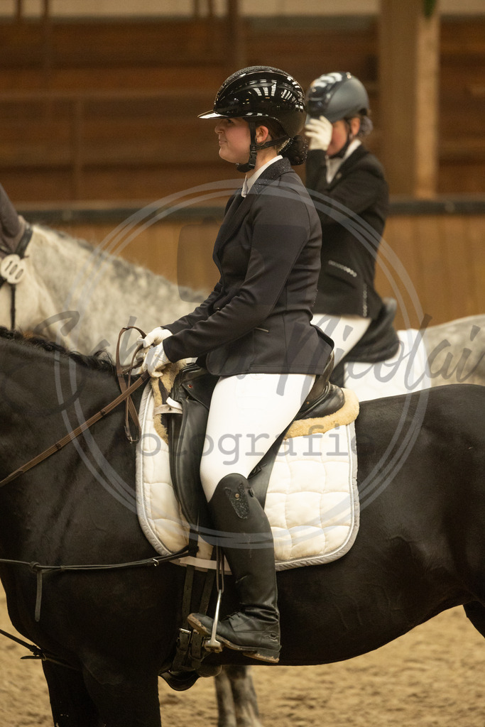 994A4046 | sabrinanicolaifotografie - Realisiert mit Pictrs.com