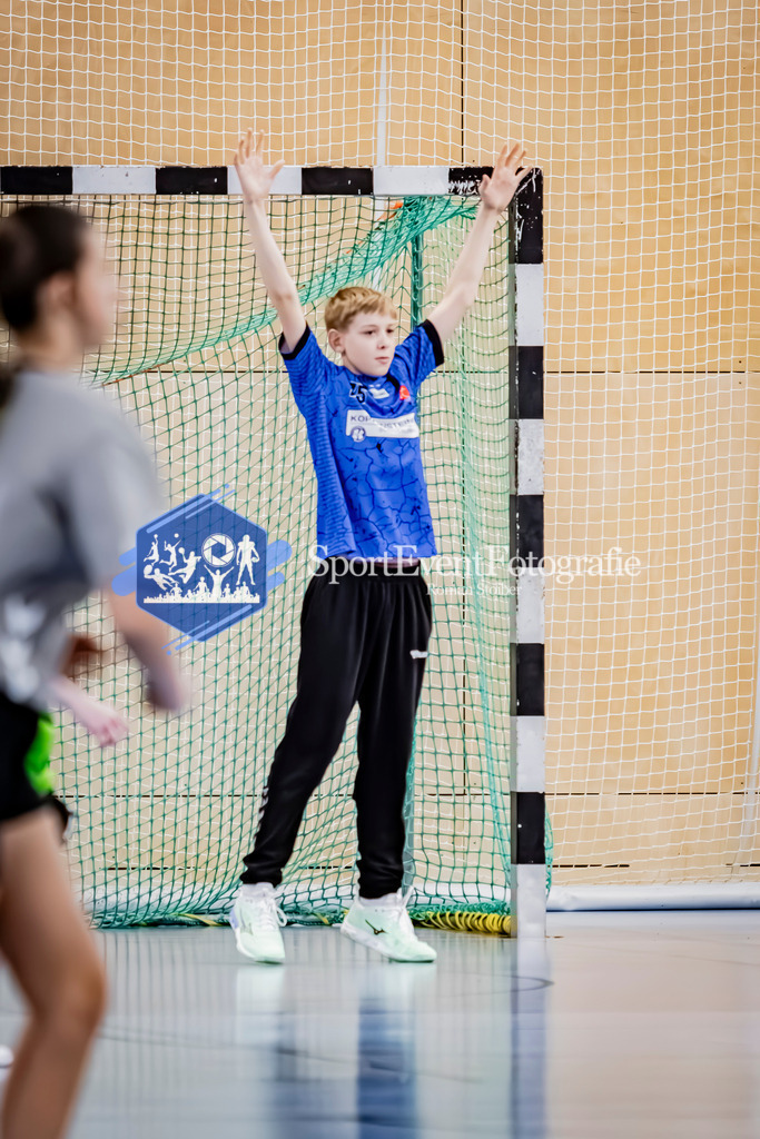 IMAG1466 | SportEventFotografie - Roman Stoiber