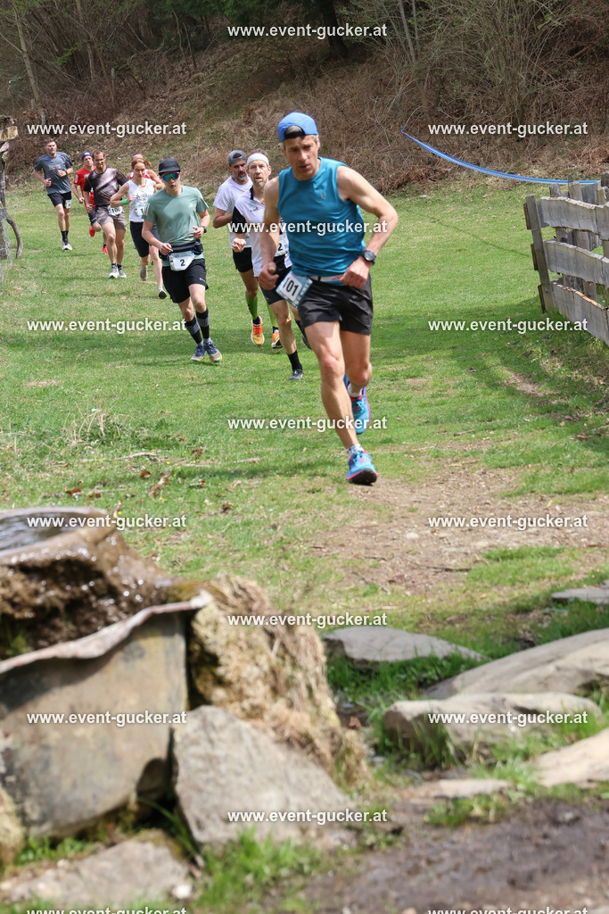 EOSH3786 | Sportfoto event-gucker Herbert Scherer