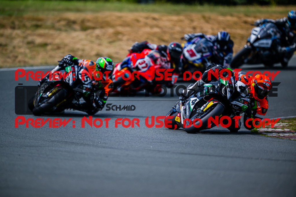 MaZZes_FotoMatrix_220724_3139 | IDM1000