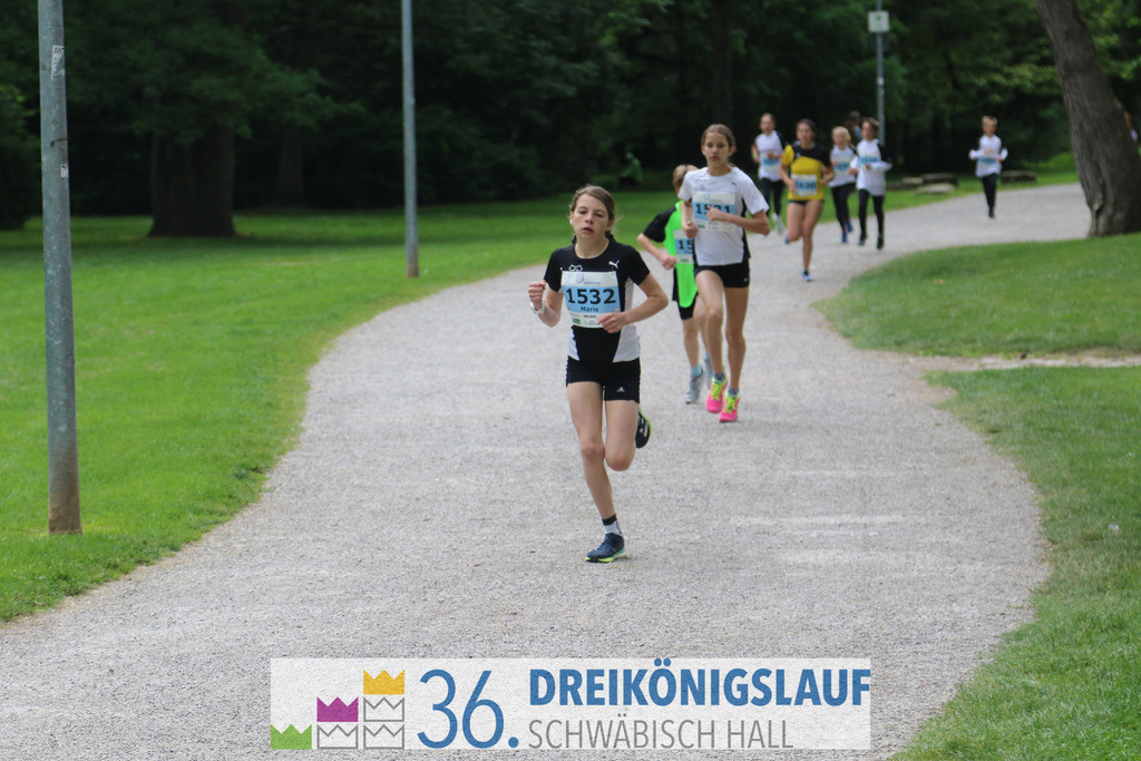 Stadtwerke Schüler und Jugendlauf 1,7km | 3koenigslauf 2022 Stadtwerke Schüler und Jugenlauf 1,7km - Realisiert mit Pictrs.com