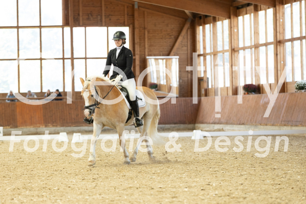 IMG_5434 | Creatify Fotografie