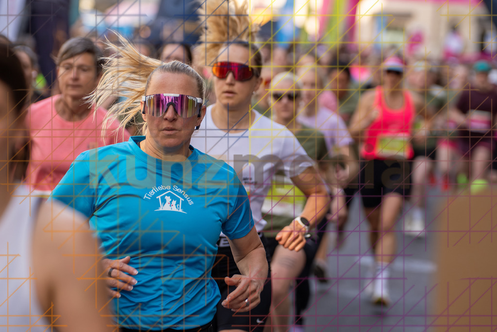 051_Basler_Frauenlauf_2026__Kunzmedia.ch_ | OnlineShop für Bilder kunzmedia.ch