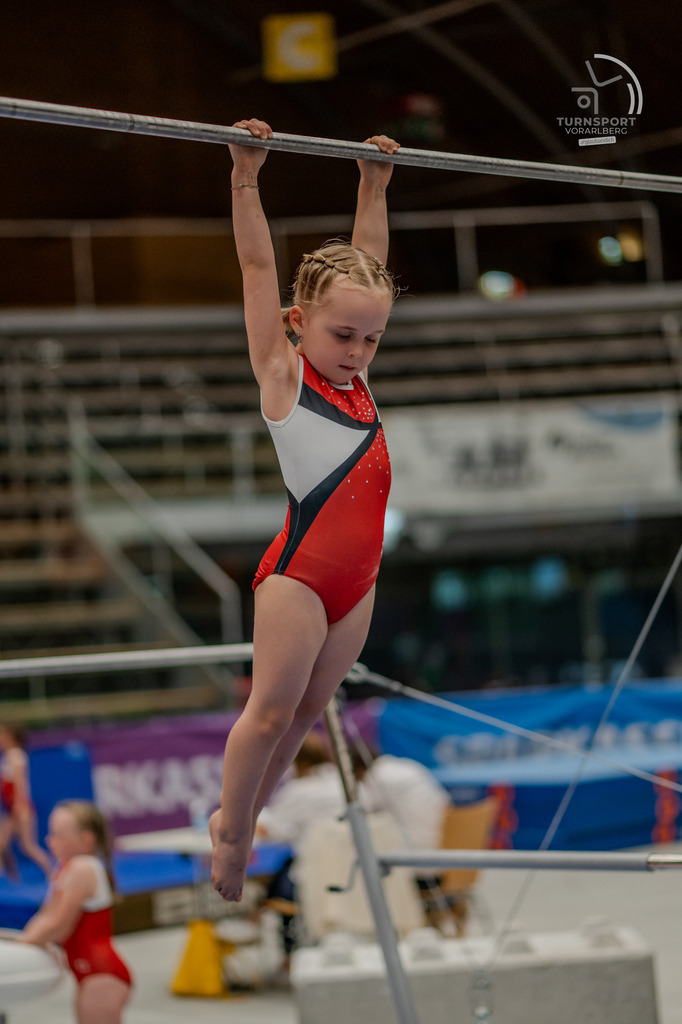 DSC_9837 | "Fussifoto.com – Ihr Ansprechpartner für hochwertige Fotografie! Entdecken Sie kreative Bilder und professionelle Dienstleistungen. Kontaktieren Sie uns für Ihre Projekte!"