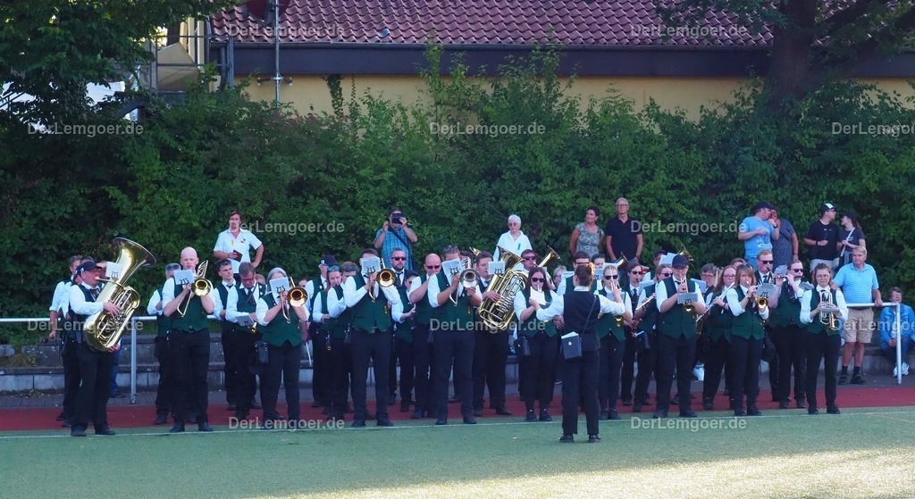 P8070466 | Fotogalerie & Shop für www.DerLemgoer.de - Mit Vorschau und Bestellmöglichkeit meiner Fotos von verscchiedenen Events in Lemgo / Lippe & OWL.