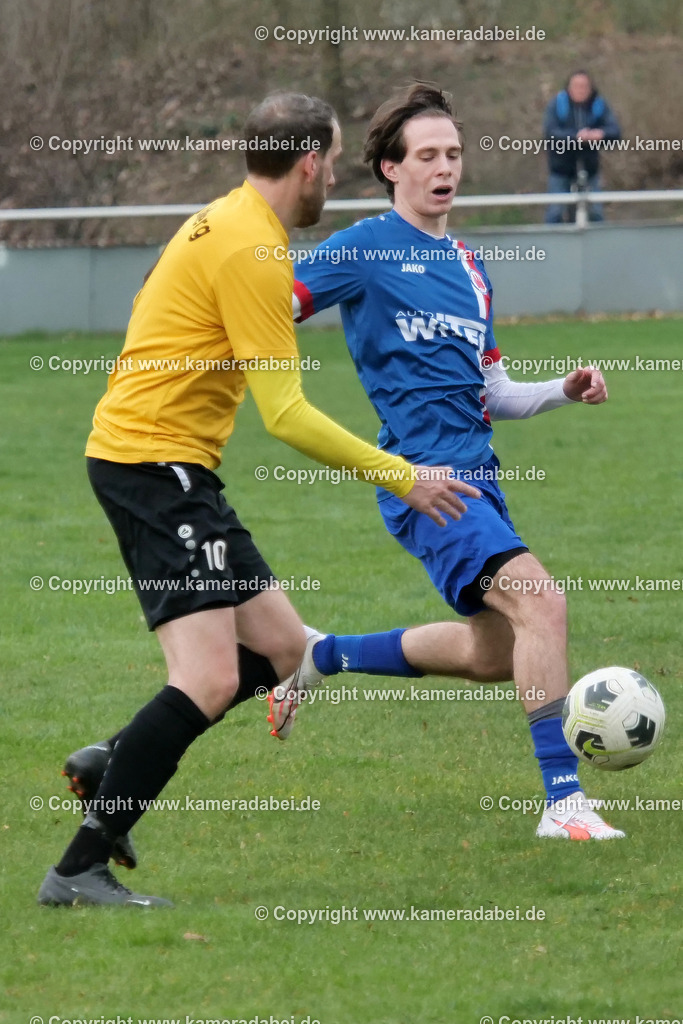 Kreisliga B : VfB Lohberg - SUS 09 Dinslaken 2 am 10.03.2024 | Kreisliga B : VfB Lohberg - SUS 09 Dinslaken 2 am 10.03.2024 - Realisiert mit Pictrs.com
