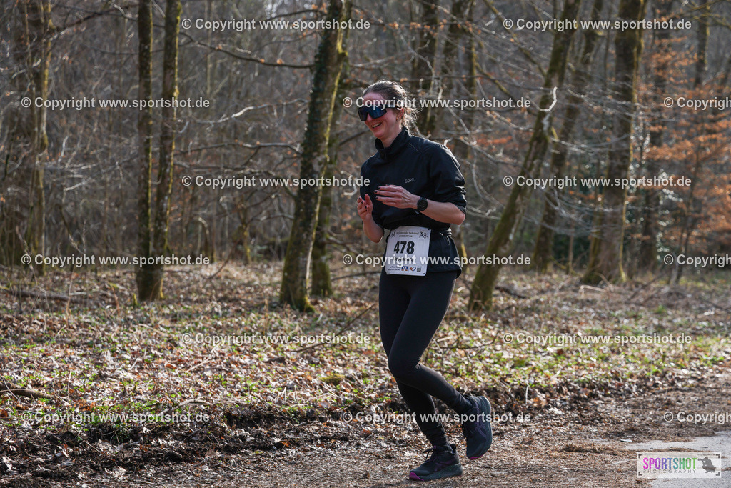 007A5927 | Forstenrieder Volkslauf 2026 #forstenriedervolkslauf #volkslauf #forstenried #forstenriedersc #yourpictrs #sportshot_your_pictrs