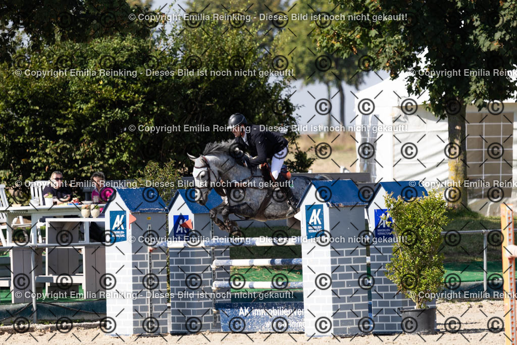 CL5A6443 | Emilia Reinking Fotografie - Realisiert mit Pictrs.com