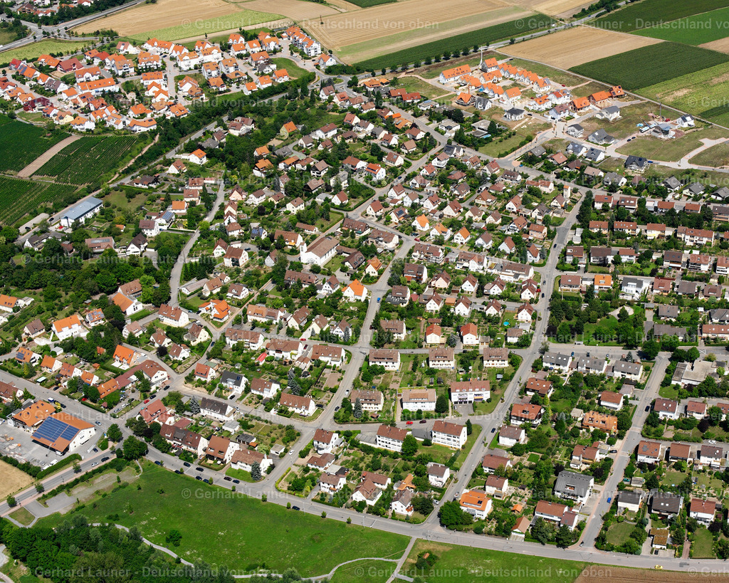 2501602 | Brackenheim