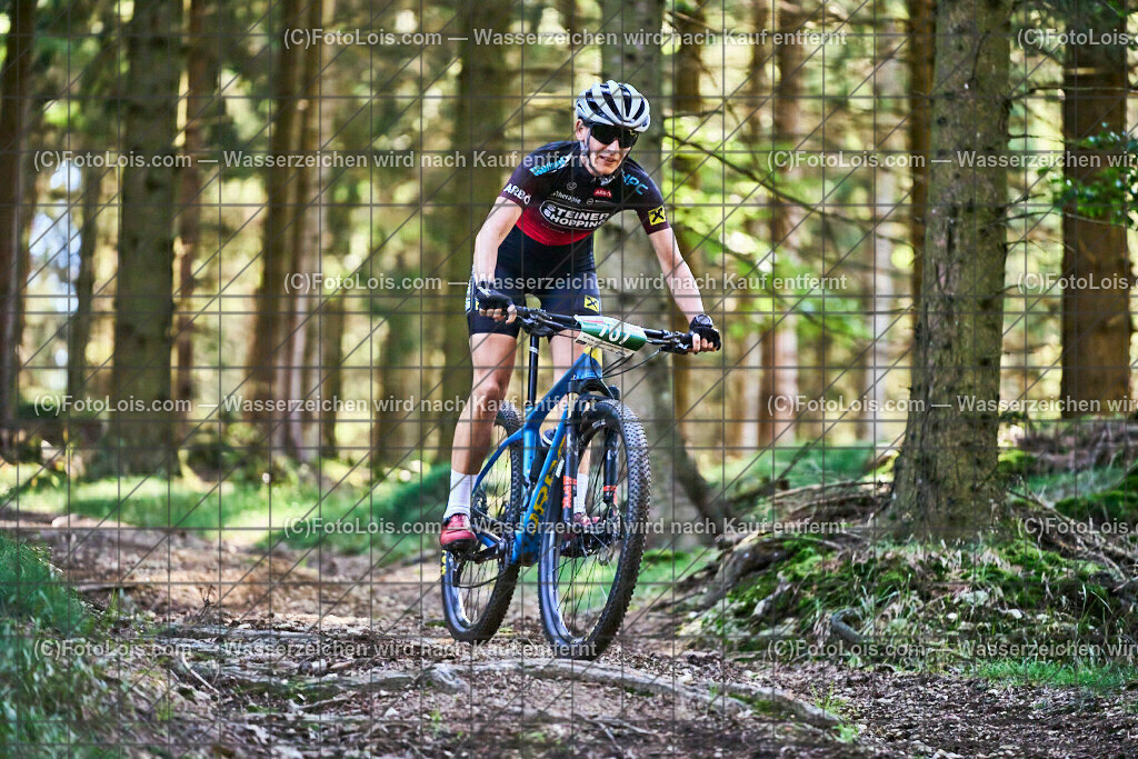 ALP6859_GRANITBEISSER_Small_Kugler Martina | (C)FotoLois.com, Alois Spandl, 28. GRANITBEISSER Mountainbike-Marathon in St. Georgen am Walde, Sa 3. Sept. 2022.