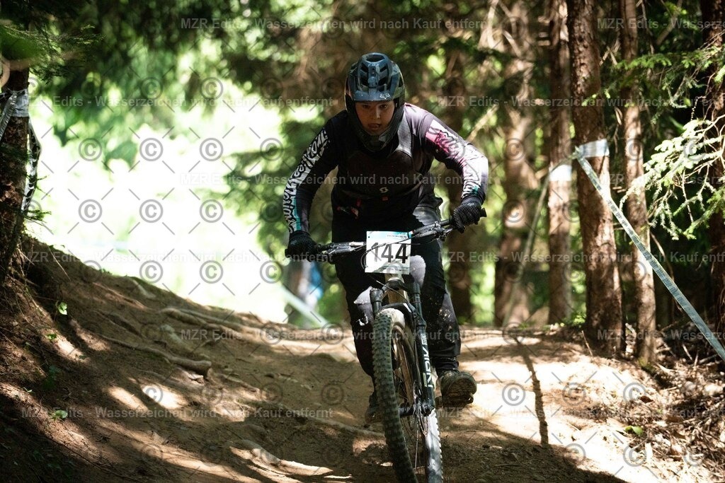 rdc-kranjska-sunday-1133 | mzredits - Realisiert mit Pictrs.com