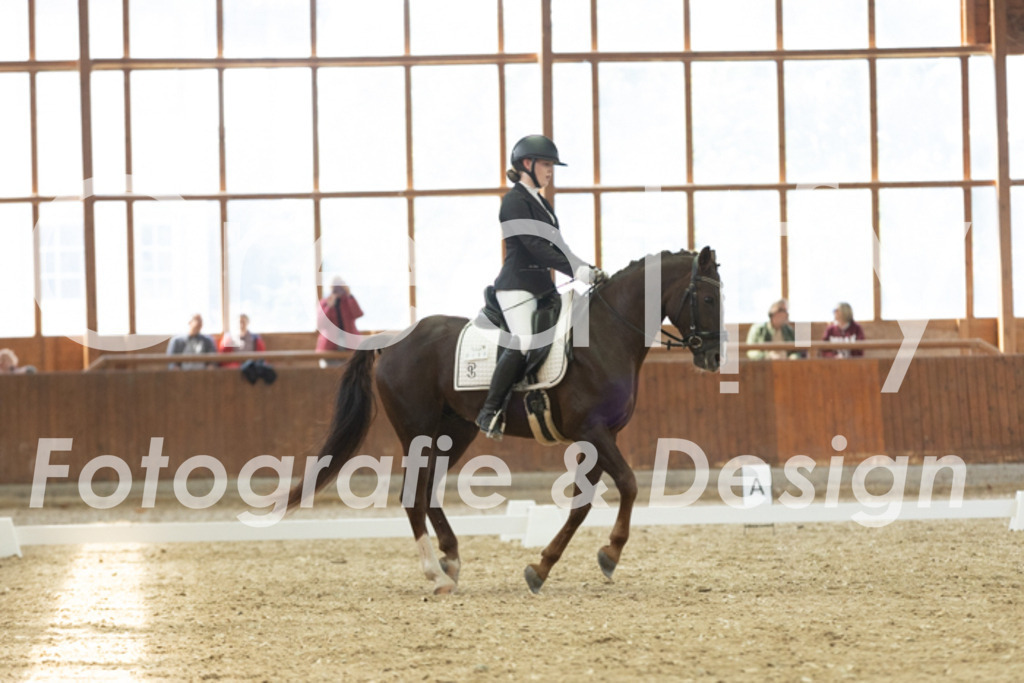 IMG_2076 | Creatify Fotografie