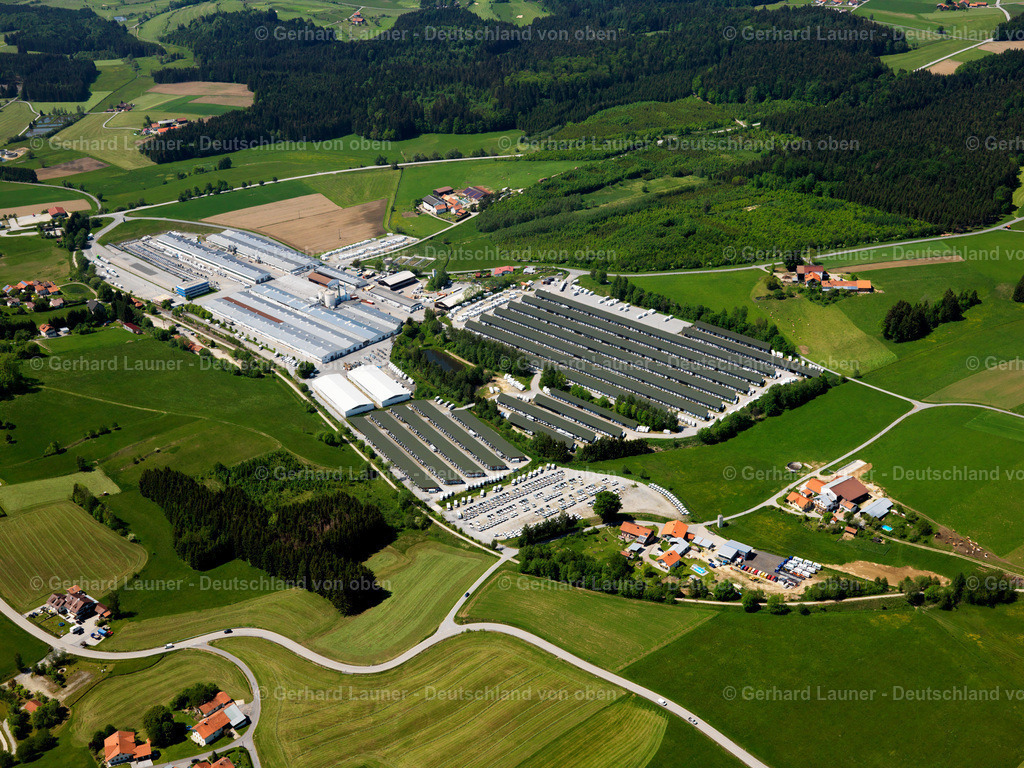 2724193 | Knauswerk Jandelsbrunn