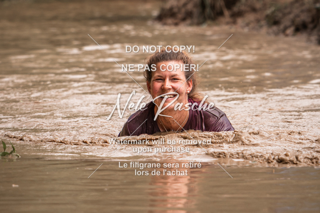 nelerasche_Hoope2026_So1400-1430_40 | nelerasche