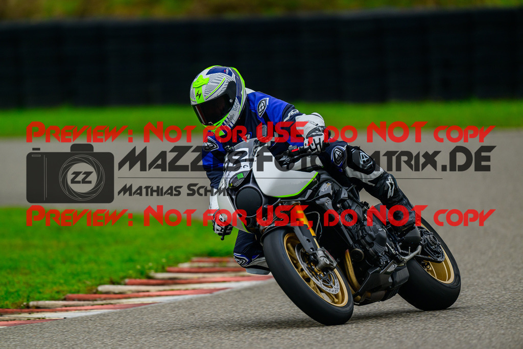 MaZZes_Fotomatrix_20241003_6007705_2345 | GRUEN