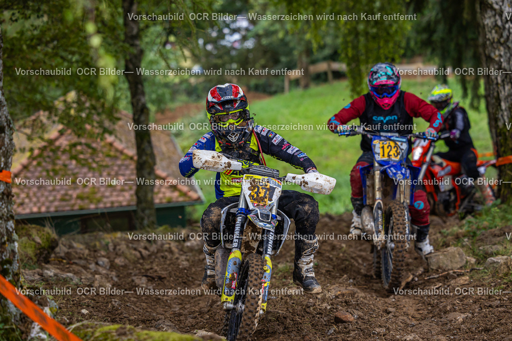 GCC Schlefflenz Samstag R6-0780 | OCR Bilder Fotograf Eisenach Michael Schröder