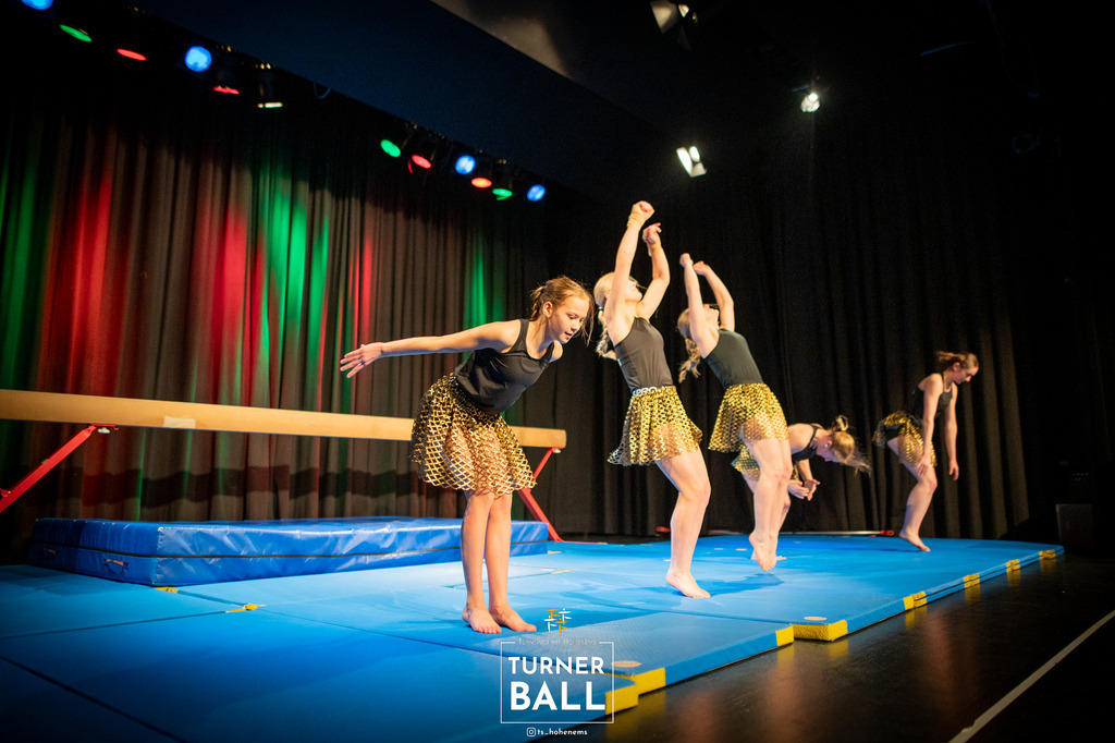 _DSC6746 | "Fussifoto.com – Ihr Ansprechpartner für hochwertige Fotografie! Entdecken Sie kreative Bilder und professionelle Dienstleistungen. Kontaktieren Sie uns für Ihre Projekte!"