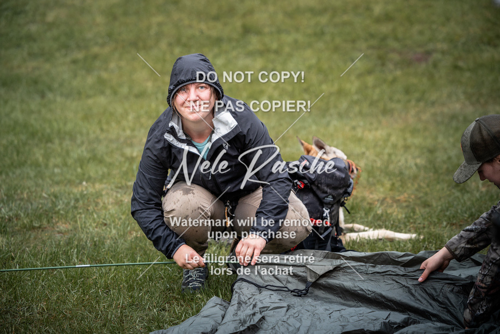 nelerasche_SaAbends_379 | nelerasche