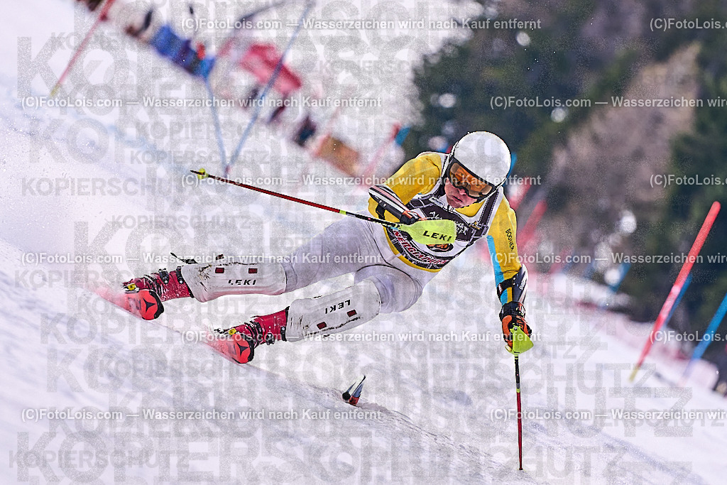 _ALP4694_MASTERS-WM_Reiteralm_A_SL-I_RAUSCH Sebastian | FISWORLD CHAMPIONSHIPSMASTERS ALPINE SKIING, 23. – 28. MÄRZ 2026 - REITERALM | STMK | AUT.   Veranstaltet vom Masters-Referat des Deutschen Skiverbandes (DSV). Durchführende Organisation: WSV Pichl-Reiteralm, unterstütutzt von den Bergbahnen REITERALM bei Schladming und SKI AUSTRIA.                            Disziplinen:  Super-G, GiantSlalom, Slalom.                                                 Kategorien:  A (Herrn 30-59 Jahre), B (Herrn ab 60 Jahre), C (Damen 30-59 Jahre), D (Damen ab 60 Jahre).                Rennstrecken:   Gasselhöhe und Muldenliftpiste auf der Reiteralm.