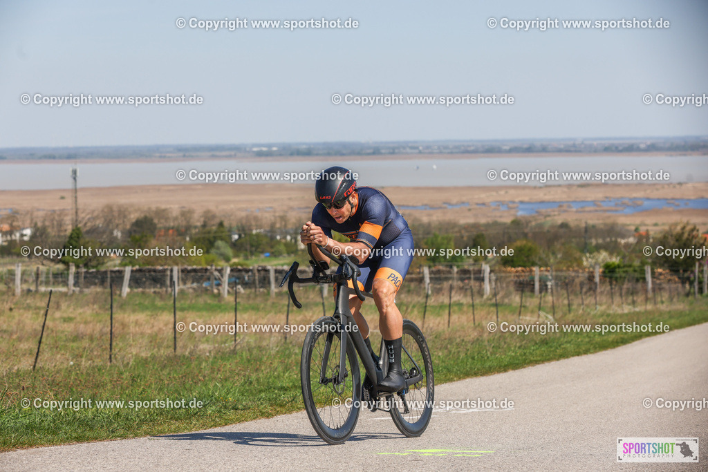 007A6975 | Rund um das Thema Sport-Event-Fotografie & individuelle Teilnehmerfotos. Jeder Teilnehmer wird fotografiert.