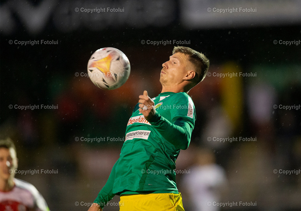 VOECKLAMARKT_12 | bilder, linz, photo, foto, fussball, sport, fotolui, bundesliga