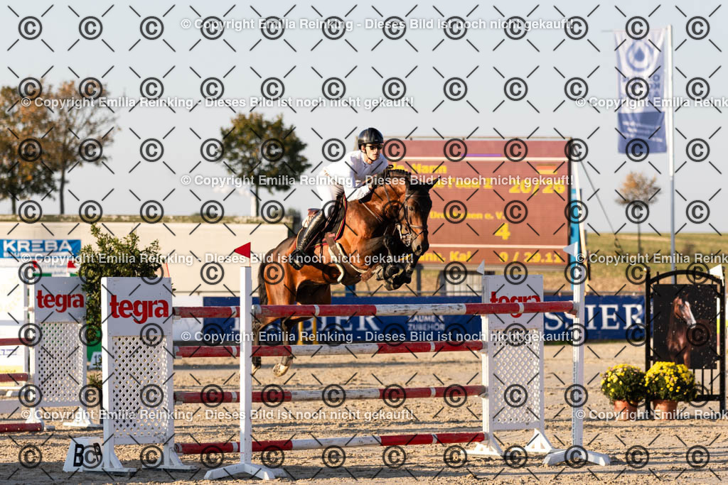 CL5A8313 | Emilia Reinking Fotografie - Realisiert mit Pictrs.com