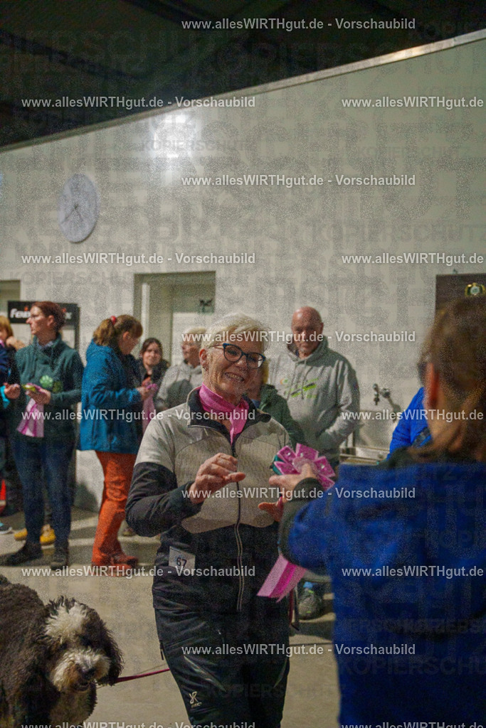 7R509436 | Professionelle Tierfotografie in Mönchengladbach von Daniel Wirth (allesWIRTHgut). Liebevolle & natürliche Bilder von Hunden & Katzen für unvergessliche Erinnerungen.