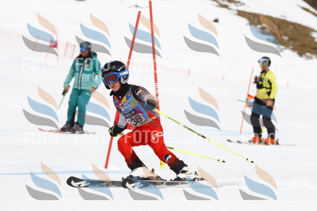 _U3G6062 | holidayphoto