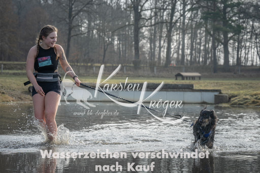 1012_ZZ96210 | kk-dogfotos
