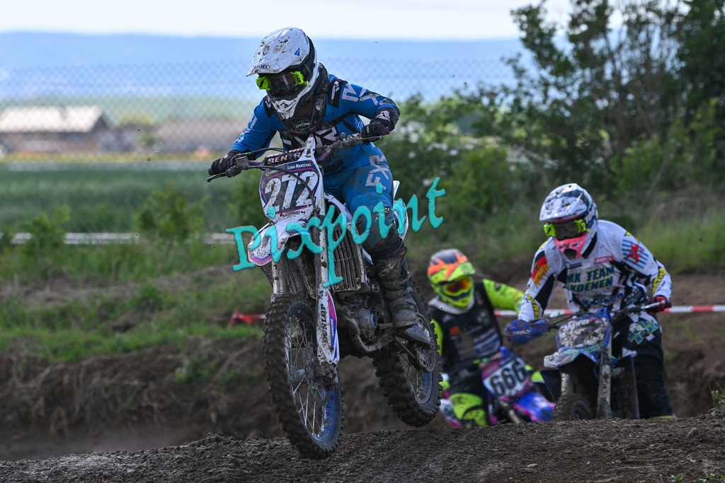 Südwestcup Frankenthal-59 | pixpoint - Realisiert mit Pictrs.com