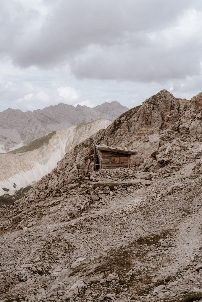 DSC08068 | Print Shop 
Fotografie
Posterdruck
Landschaftsfotografie
Reisefotografie
Naturfotografie
Anja Brandes Poster 
Anja Brandes Photography 
Prints for Walls 
Printable 
Posterdrucke
Poster aesthetic 
Poster Wall 
Poster Prints 
Poster schwarz weiß - Realisiert mit Pictrs.com