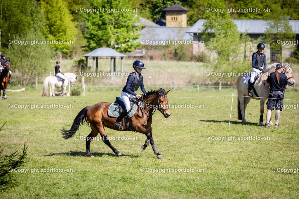 20250501-25VW4355 | Sportfoto SH - Realisiert mit Pictrs.com