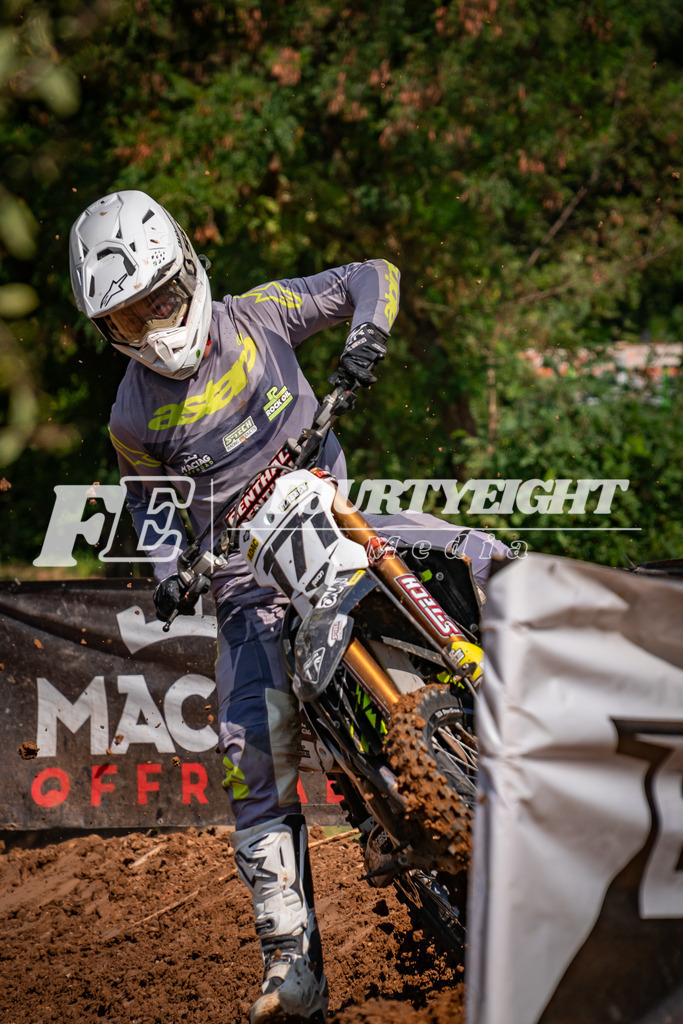 DSC06554 | fourtyeightmedia - Realisiert mit Pictrs.com