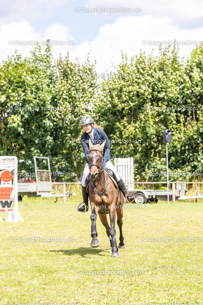 240707-VW-IS6A4668 | Sportfoto SH - Realisiert mit Pictrs.com