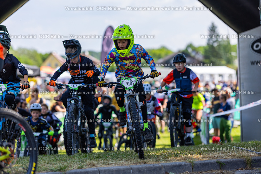 Enduro One Trieb Samstag R3-7042 | OCR Bilder Fotograf Eisenach Michael Schröder
