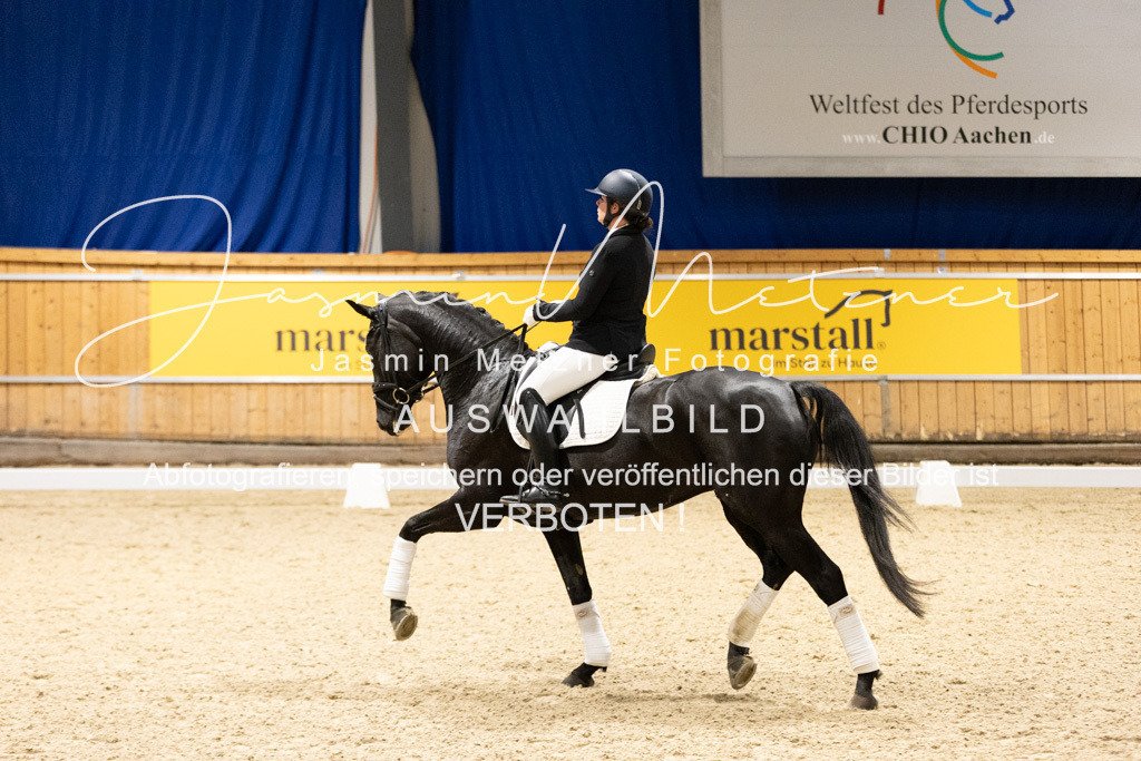 126A9071 | jasminmetznerfotografie