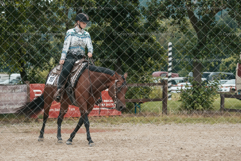 DSC03659 | ikphotography - Realisiert mit Pictrs.com