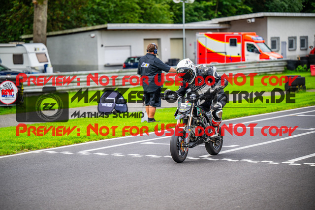 MaZZes_FotoMatrix_230827_0658 | K5