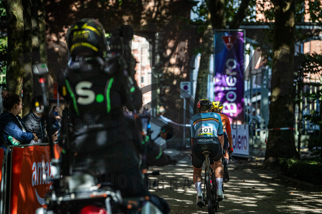 DKP-7405-2 | Drew Kaplan Photography