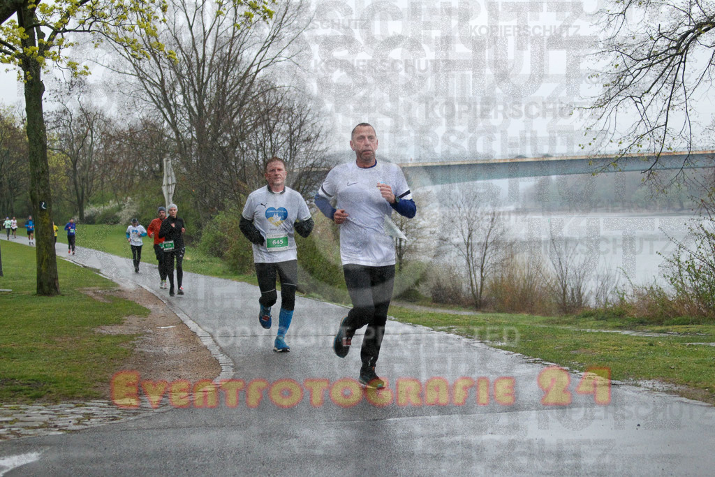 220331_1924_EV4_9683 | Sportfotografie im Rhein-Sieg Kreis, Köln, Bonn, NRW, Rheinland Pfalz, Hessen, etc. Unser Tätigkeitsfeld umfasst den Laufsport vom Volkslauf über den Marathon, Duathlon, Triathon bis zum Ultralauf wie Kölnpfad Ultra oder Schindertrail.