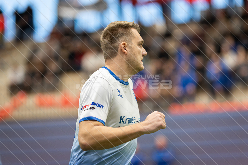 20260104_Picselweb-Fotografie_2R3_1428 | Dein Fotograf aus dem Landkreis Stade für Sport und Events - Realisiert mit Pictrs.com