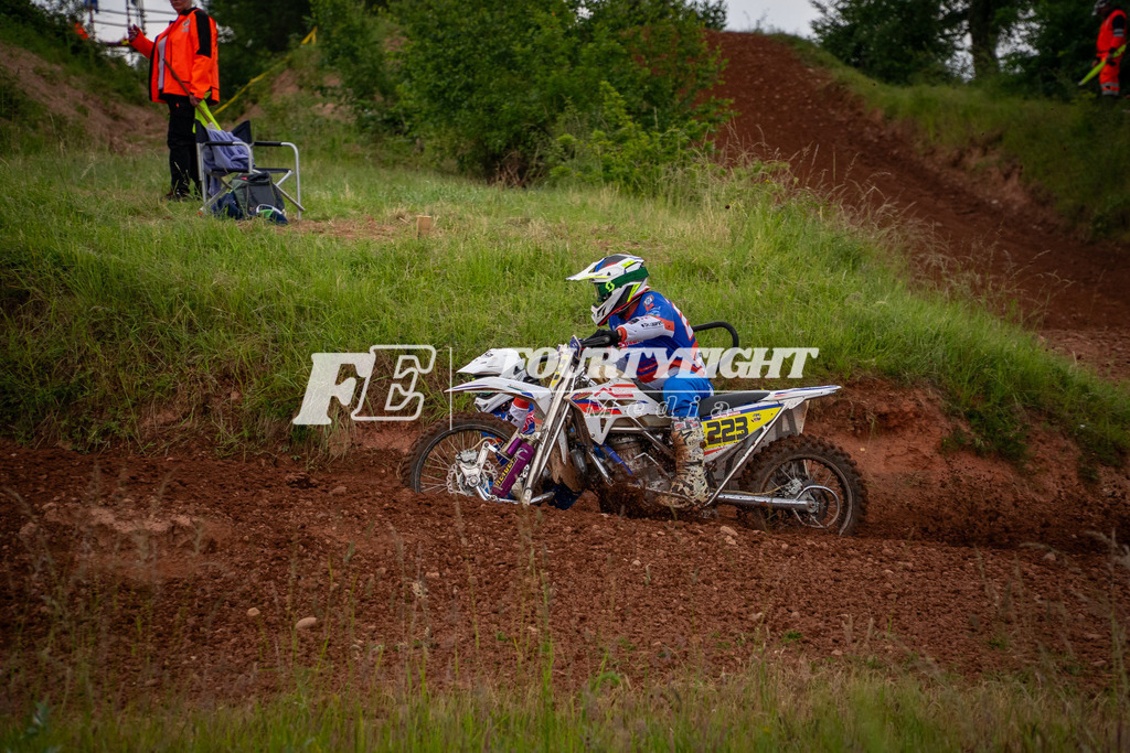 DSC02620 | fourtyeightmedia - Realisiert mit Pictrs.com