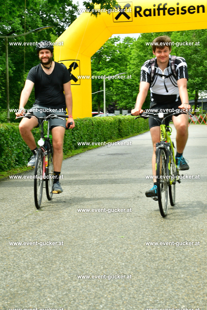 DSC_8789 | Sportfoto event-gucker Herbert Scherer