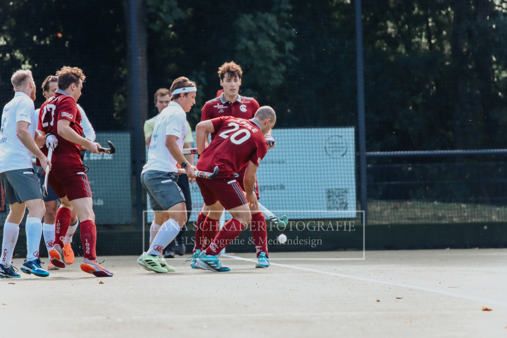 Herren_Bundesliga_04_DCADA-MSC_27.09.25_Hamburg (304 von 1589) | lanaschraderfotografie - Realisiert mit Pictrs.com