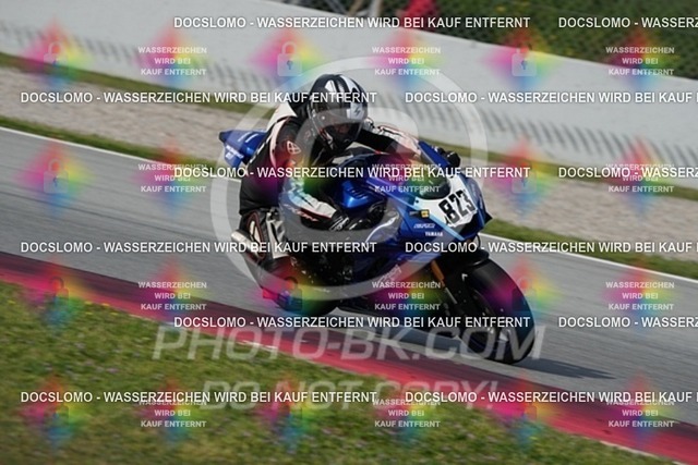 2025_04_11_PBK_12841 | Sportfotografie; SlowMotion; Video; Rennstrecke; Hafeneger; Speer; Racing; RSE; BMW; CBO; Trackday; Motorsportarena; Hockenheimring; Brno; Most; Barcelona; Valencia