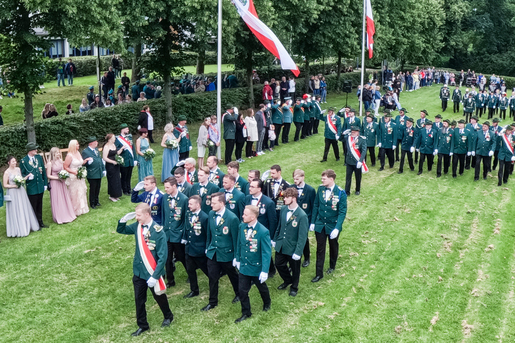 top-top.de 240602-154 | DCIM\100GOPRO\GOPR0067.JPG