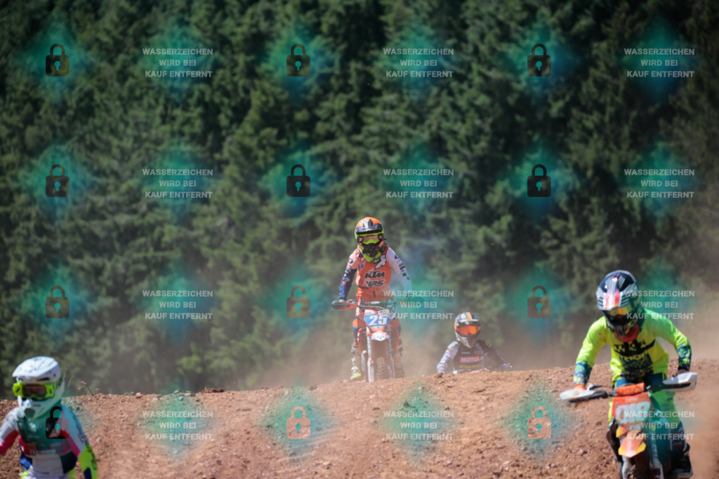 _HP_2691_1000o | HetPix, HetPix Fotodesign, Fotografie, Fotodesign, Webshop, Motorsport, American Football, Event, Events, Onlineshop, Sportfotografie, Polch, Motorsportfotografie, Eventfotografie