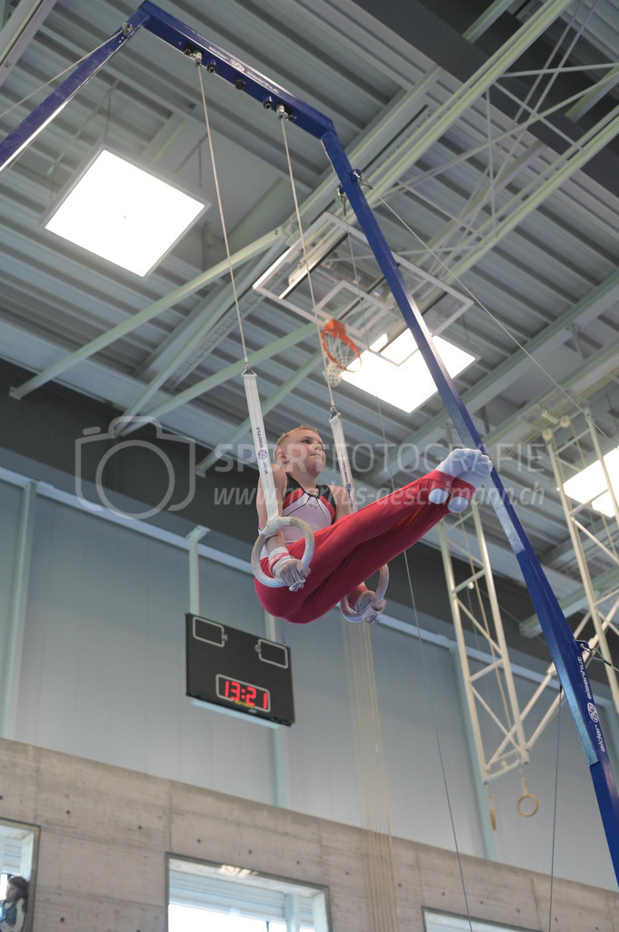 104. Zürcher Kunstturnertage Neftenbach - 14. May 2022 | 104. Zürcher Kunstturnertage Neftenbach
Turnhalle Ebni, Neftenbach
Programm 3/4 (P3/P4)
Bild: Sportfotografie Markus Aeschimann | www.markus-aeschimann.ch - Realisiert mit Pictrs.com