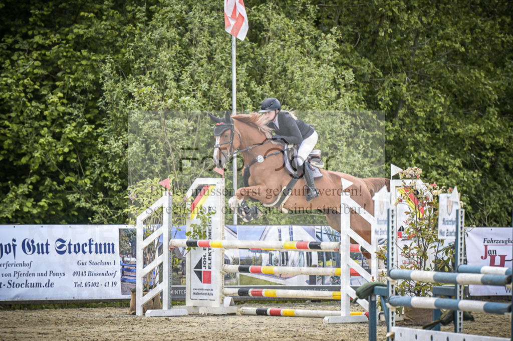 DOS_4989 | Entdecke hochwertige Reitturnierfotos von Foto Oger. Professionell, emotional und authentisch – jetzt Lieblingsmomente im Shop bestellen.Deutschlandweite Turnierfotografie. - Realisiert mit Pictrs.com