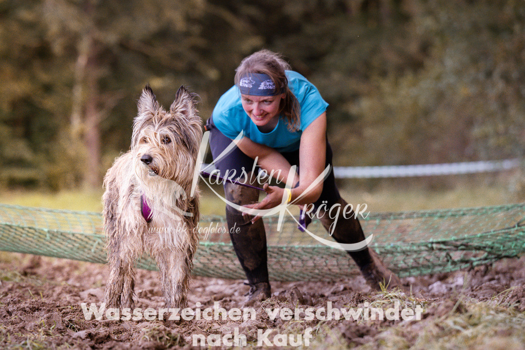 1223_ZZ94316 | kk-dogfotos